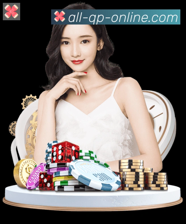 OB棋牌品牌故事
