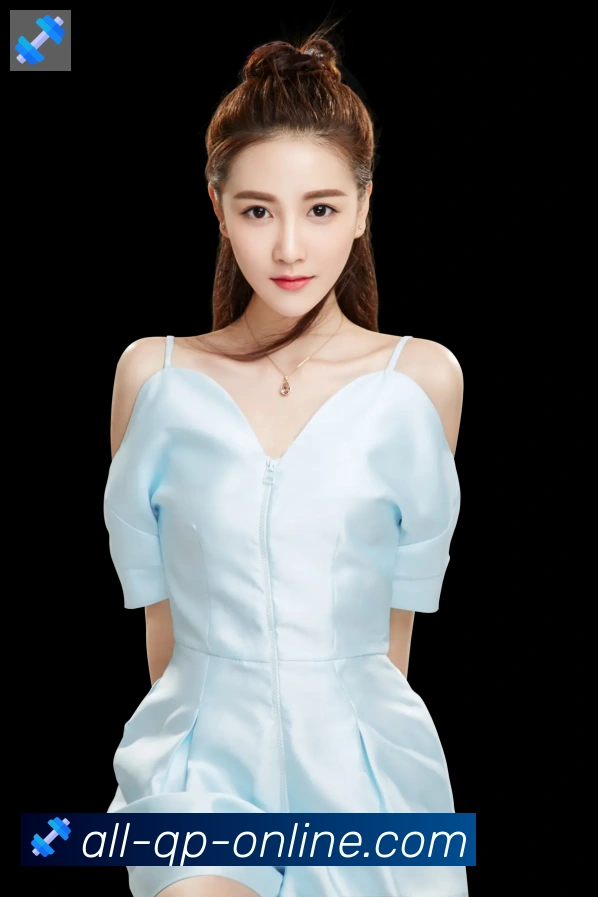 核心证书